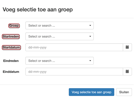 SL Mod2 Selectie Toevoegen.png