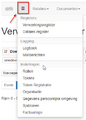 WMR Systeeminstellingen mbt Relaties.png