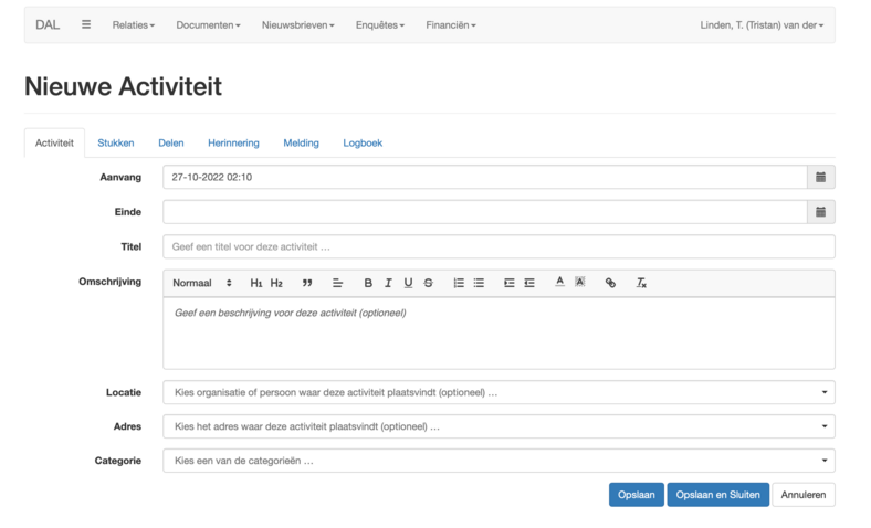 SP 3-2 TabActiviteit.png