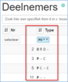 Miniatuurafbeelding voor de versie van 30 dec 2022 18:04