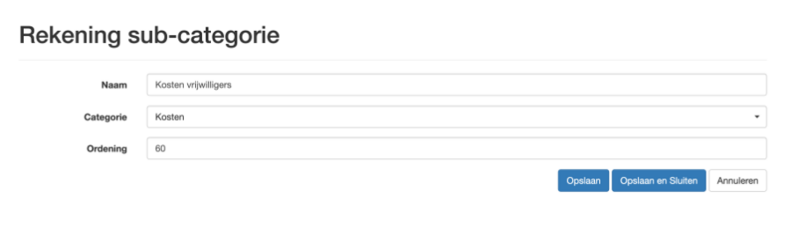 SP 5-5 RekeningSubCategorie.png