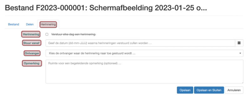 SP 4-9 TabHerinnering.png