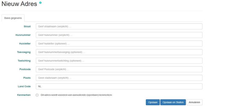 RL WMR Adressen add.jpg