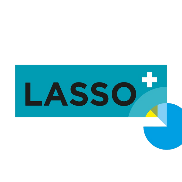 Bestand:Lasso-logo.png