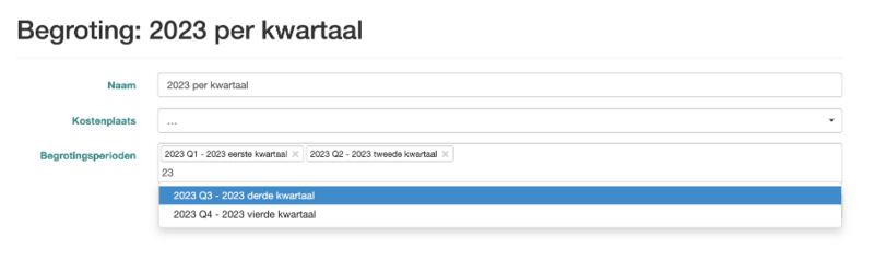 SP 5-4 BegrotingpKwartaal.png