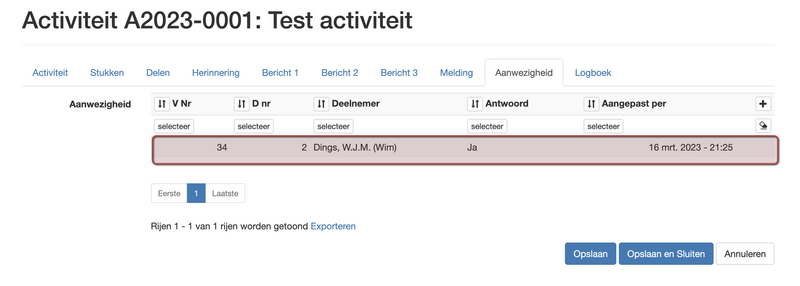 SP 3-2 TabAanwezigheid.png